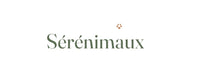 Sérénimaux