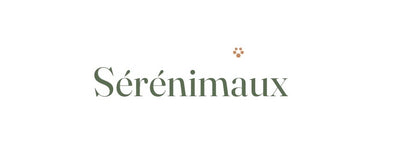 Sérénimaux
